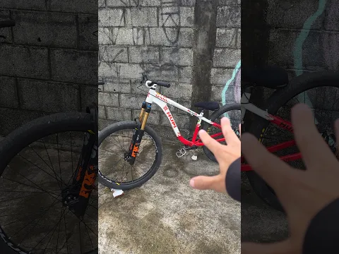 OLHA ESSA HUPI NAJA EDIÇÃO SENNA MARLB0R0