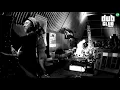 Download Lagu NANTES DUB CLUB #7 - KING SHILOH SOUND SYSTEM ▶ Benidub \u0026 Yabby You \