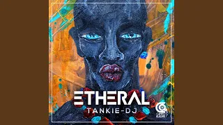 etheral ii afro tech mix 