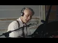 Asaf Avidan - In A Box III - 900 Days