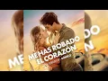 Pol Granch - Dímelo (Audio Oficial)