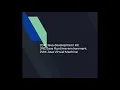 JAVA TUTORIAL IN KANNADA JDK JRE JVM