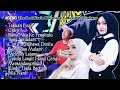 Download Lagu The Best Nazia Marwiana \u0026 Mira Putri Terbaru
