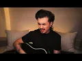 I Want It That Way - Backstreet Boys (Joseph Vincent Cover)