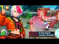 Download Lagu ENEMY QUESTIONED MY MELISSA DAMAGE IN SOLO RANK!! (they think I’m a cheater😎)