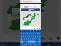 Download Lagu Afghanistan : Les Provinces - Touch Web / Type