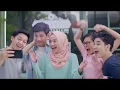 Lagu Iklan Kalpanax 2018
