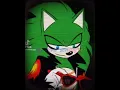 Download Lagu sonic x scourge𓄹  ೀ  😎 𓈒 animation is not mine #edit #sameer #sonadow #sonic #capcut  #scourge