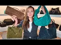 Are Bottega Bags Worth It My Thoughts After Owning 9