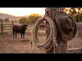 Julión Álvarez Y Su Norteño Banda - El Toro Viejo (Huapango / Visualizer)