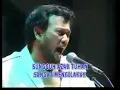 Download Lagu Rhoma irama #Soneta Group #Ingkar #My Collection