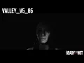 Download Lagu Ready Or Not OST - Valley: Raw/Master (v5_85)