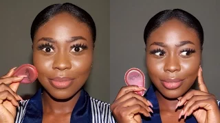 DOES IT WORK NEW SILICON SPONGE BY ROZAY