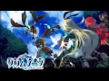 Download Lagu Grimms Notes (グリムノーツ) OST: Battle Theme
