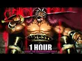 Download Lagu 1 Hour of Hardcore One Piece Theories - Discussion - Explanations