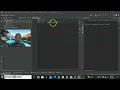 Python tutorials calculating Birth year App