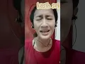 Lagu kasih sekejap #shorts_video #dangdut