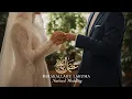Download Lagu Wedding Nasheed | Muhammad Al Muqit (English Lyrics)