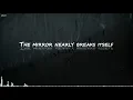 Download Lagu NEFFEX - Mirror [Lyrics]
