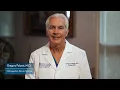 Gregory Palutsis M D Orthopaedics - Sports Medicine MUSC Health