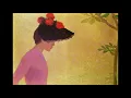 Jacques Offenbach “Les contes d'Hoffmann” (Lee Schaenen)