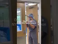 Day in the life of an NYC Plastic Surgeon
