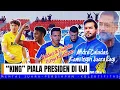 Download Lagu Pelatih Anyar Arema Incar Juara Ke 5X❗ Pemain Asing Baru Berdampak Positif.