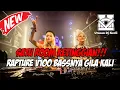 Download Lagu SATU ROOM KETINGGIAN DJ RAPTURE V100 TERBARU 2023 FULL BASS BETON