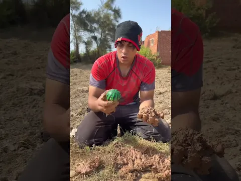 #luckygameplay
