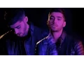 Lagu Zayn Malik Drops ‘Cruel' Music Video With Snakehips! (OFFICIAL RELEASE) | Hollywire