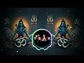 Download Lagu Bhole Ki Pagli Bhole Remix Song DJ Yashank Kardam Kalka Ji Delhi