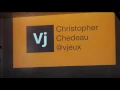 CSS Modules