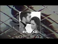 Duygusal Type Beat ►Son Yaz◄ | Prod. By Beathers