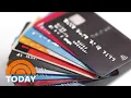 Get Control Of Your Credit Card Debt With These financial Strategies