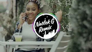 keenan tee always been you natlok g moombahchill remix 2026