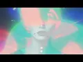 Deniz Bul - Never Forget - (Visualizer)