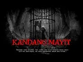 Download Lagu SANTET KANDANG MAYIT