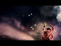 Download Lagu Harry Styles - As It Was (Live At The 65th Annual Grammy Awards) Audio