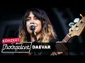 Download Lagu Daevar live | Freak Valley Festival 2024 | Rockpalast