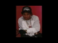 Eazy E - Trust No Bitch [HQ]