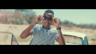 the dogg x fiston shukifa kwii official video