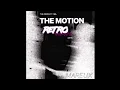 Download Lagu Mareux - The Perfect Girl (The Motion Retrowave Remix)
