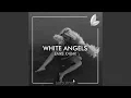 White Angels