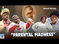 Download Lagu Parental Madness (008)