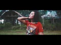 Download Lagu Undangan anniversary C'FOK'Z (club figther of king'z)