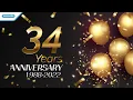 Download Lagu 34 Years ANNIVERSARY MARANATHA 1988-2022