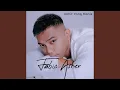 Download Lagu Akhir Yang Manis