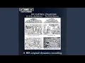 Download Lagu Pase et medio (Het derde musyck boexken, 1551) : Pase et medio (Het derde musyck boexken, 1551)