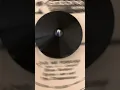 love me forever / blues busters