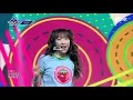 [CHOCOME - Hmph!] KPOP TV Show |  M COUNTDOWN 201015 EP.686